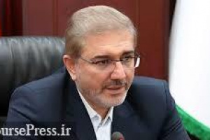 مواضع پزشکیان در مورد تورم و رشد چندین برابری بدهی دولت نادرست است!