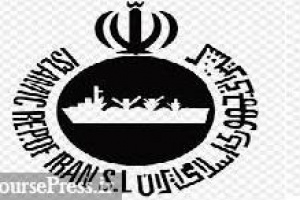انتقاد سهامدار حقیقی کشتیرانی از نحوه اطلاع رسانی و طرح ۴ سئوال