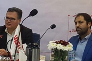 افزایش شعب  افق و هدف از خرید سهام دو شرکت بورسی و فرابورسی