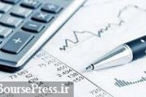 شفاف سازی سپ درباره گزارش ارزشیابی و تعیین ارزش سرمایه تپسی