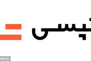 رشد ۵۴ درصدی درآمدهای تپسی با شناسایی ۹۴.۷ میلیارد تومان