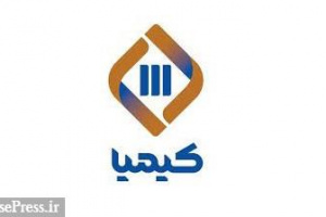 تکیمیا ۳۲۶ ریال سود برای هر سهم محقق کرد/ رشد ۷۰۲ درصدی درآمدها