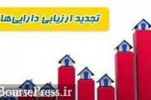 اقدام تاپیکو و تاصیکو برای شناسایی زیرمجموعه های واجد شرایط تجدید ارزیابی