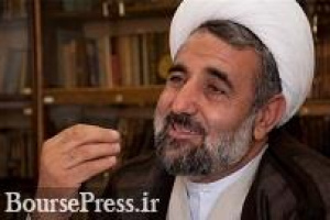 ادعای مردمی‌ترین نماینده مجلس و احتمال سیلی زدن به دولت !!!