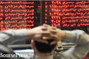 پیش بینی روند مثبت بورس درآخرین هفته سال/ اتتقاد از بازارگردانی و لغو دو عرضه