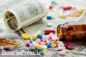 صادرات دارو و تجهیزات پزشکی ممنوع شد + علت
