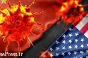 کرونا بازهم آمریکا را تعطیل کرد / قرنطیه چند شهر و ایالت مهم