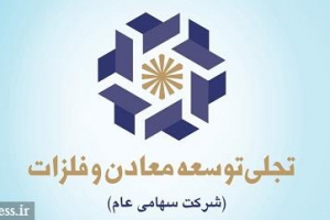 درآمد ۱۲۱.۹ میلیاردی تجلی از سرمایه گذاری ها + افزایش سرمایه ۱۲ زیرمجموعه