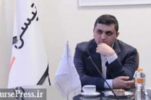ضرورت تغییر نگاه تحلیلگران به رشد محوری در کسب و کارهای پلتفرمی