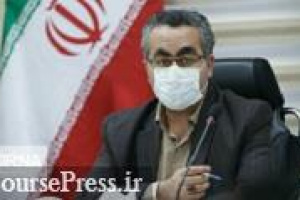 واکسن‌های ایرانی هنوز قیمت‌ گذاری نشده اند / متغیرهای نرخ گذاری