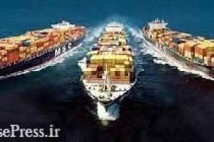 قانون ۶۰ سال پیش کشتیرانی با محوریت حمل و نقل دریایی بروز خواهد شد