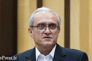 تکرار وعده واردات ۴۰ میلیون واکسن فایزر و جانسون با وجود ادعای خالی بندی!