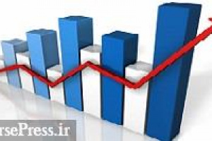 نرخ سود بازار بین بانکی افزایش یافت و به ۲۳.۶۶ درصد رسید