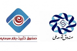 ۸۰۰ میلیارد تومان از منابع صندوق توسعه ملی به بورس تزریق شد / واریز مابقی در ۲ بخش مجزا