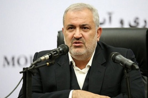 وعده رشد ۲۷ درصدی تولید خودروهای سواری و حل مشکلات برق صنایع