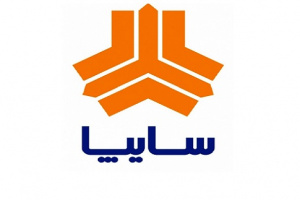 سایپا ۱۱۸.۳ هزار دستگاه خودرو تولید کرد / افزایش ۱۰ درصدی متوسط روزانه