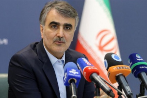 پیش بینی تورم ۲۰ درصدی و تفاوت قابل توجه متغیرهای بخش واقعی اقتصاد