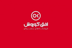 عملکرد سه ماهه افق با شناسایی درآمد ۲۰.۶ هزار میلیارد تومانی