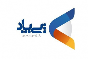 سود هر سهم پی پاد در ۶ ماهه با رشد ۴۱ درصدی به ۷۱۱ ریال رسید