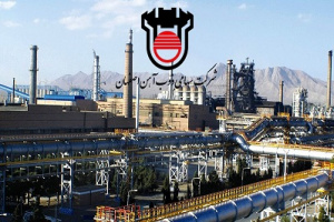 تحقق درآمد ۴.۶ و ۱۱.۶ هزار میلیاردی ذوب در عملکرد خرداد و سه ماهه
