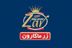 زر ماکارون برای تصویب صورت های مالی ۱۴۰۲ به مجمع می رود