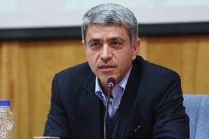 وعده وزیر اسبق اقتصاد به عدم مداخله دولت پزشکیان در بورس