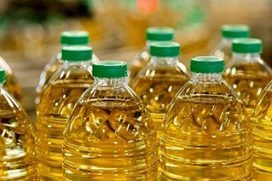 دیوان عدالت اداری مصوبه ممنوعیت صادرات روغن نباتی را ابطال کرد