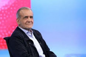 بورس با پزشکیان آماده جهش شد/ در انتظار تحقق اولین وعده بورسی
