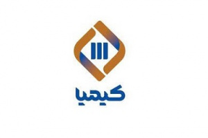موافقت فرابورس با ارتقای نماد تکیمیا و پذیرش مشروط در بازار دوم معاملات