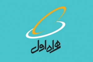 درآمد ۱۵.۴ هزار میلیارد تومانی و سود ۱۱۵ ریالی هر سهم همراه