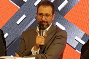 سوپر اپلیکیشن تپسی از فردا بطور رسمی آغاز بکار می کند + جزئیات