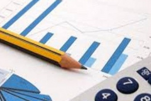 جمع درآمدهای تجلی به ۸۹.۹ میلیارد تومان رسید/ تحقق سود ۱۲ ریالی