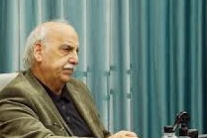 عبده تبریزی با تکذیب شایعه مهم از سهامداران درخواست کرد/ وعده تحقق برنامه های پزشکیان