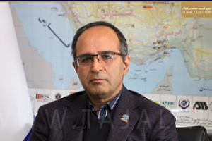 پیام تبریک مدیرعامل تجلی به مناسبت روز خبرنگار