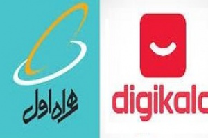 شفاف سازی همراه درباره خرید ۸.۳ هزار میلیارد تومانی سهام دیجی کالا