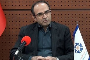 برنامه افتتاح خط تولید جدید تجلی و عوامل کاهش ۳۰ درصدی سود زنجیره فولاد