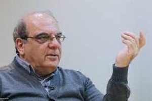 انتقاد از پزشکیان: آیا منعی برای حضور زنان در دولت وجود دارد؟