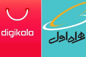 درخواست و دلیل همراه برای عدم افشای خرید سهام دیجی کالا