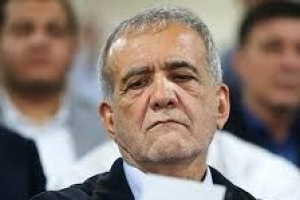 پزشکیان با پذیرش انتقادات درباره فهرست وزیران پیشنهادی توضیح داد