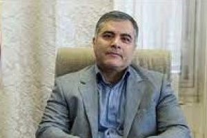 دو کمیسیون مجلس با وزیر پیشنهادی نفت مخالفت کردند / ریسک پزشکیان !