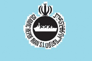 شرکت بورسی سفارش ساخت کشتی ۷ هزار تنی در روسیه داد+ زمان تحویل