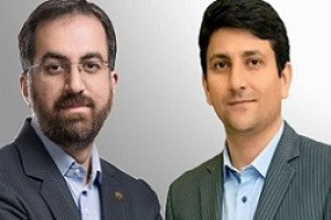 حمایت مدیرعامل همراه اول از ستار هاشمی در آستانه رأی اعتماد مجلس