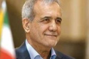 احتمال برگزاری اولین نشست خبری پزشکیان در هفته آینده و معرفی سخنگوی دولت