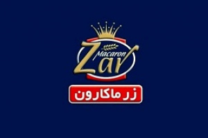 غزر در ۵ ماهه ۵۴۳.۲ میلیارد تومان درآمد محقق کرد/ رشد ۲۸ درصدی