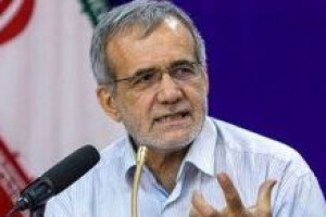 مهم ترین پرسش‌های اقتصادی مردم از پزشکیان و دو پرسش استاد دانشگاه