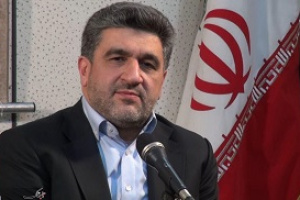 رایزنی برای حذف نرخ گذاری دستوری و مدیریت اثر سود بانکی/ عدم تغییر دامنه نوسان