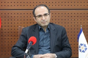 وضعیت سهام تجلی پس از پذیره نویسی و اثر تولید و فروش فولاد سرمد