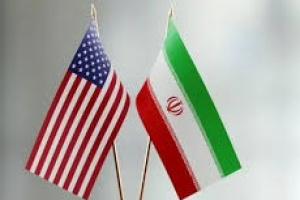 پاسخ آمریکا به موضع برجامی پزشکیان: عملکرد ایران مصداق است نه اظهارات