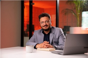 توضیحات مدیر صندوق اهرمی نارنج از اثر دامنه نوسان بر صندوق‌های اهرمی