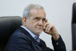 برنامه دیدار پزشکیان با ۲۰ نفر از رؤسای کشورها در نیویورک